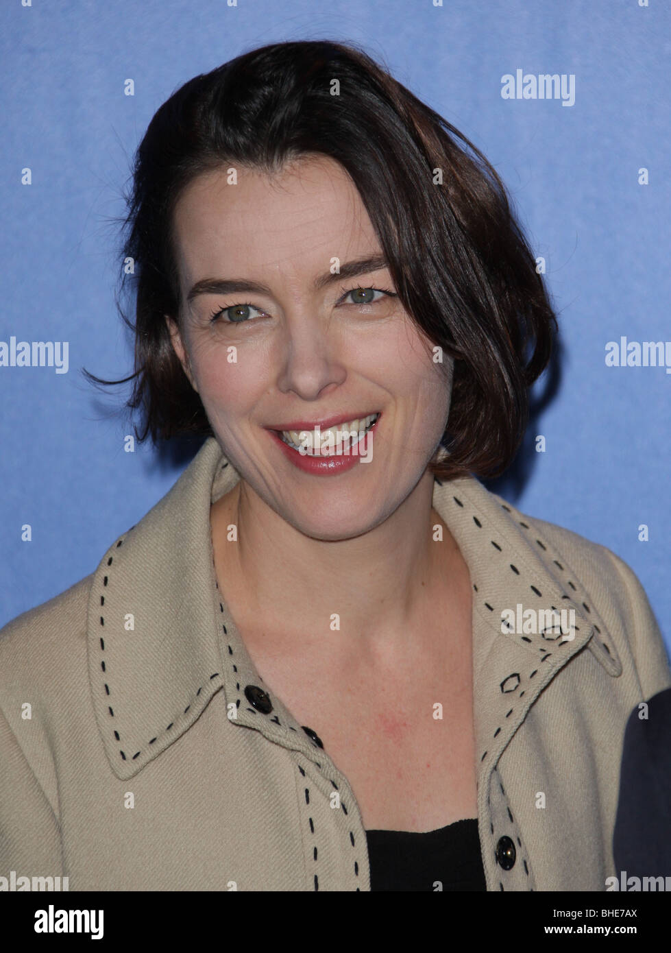 Olivia Williams Ghost Writer Hi res Stock Photography And Images Alamy olivia-williams-ghost-writer-hi-res-stock-photography-and-images-alamy