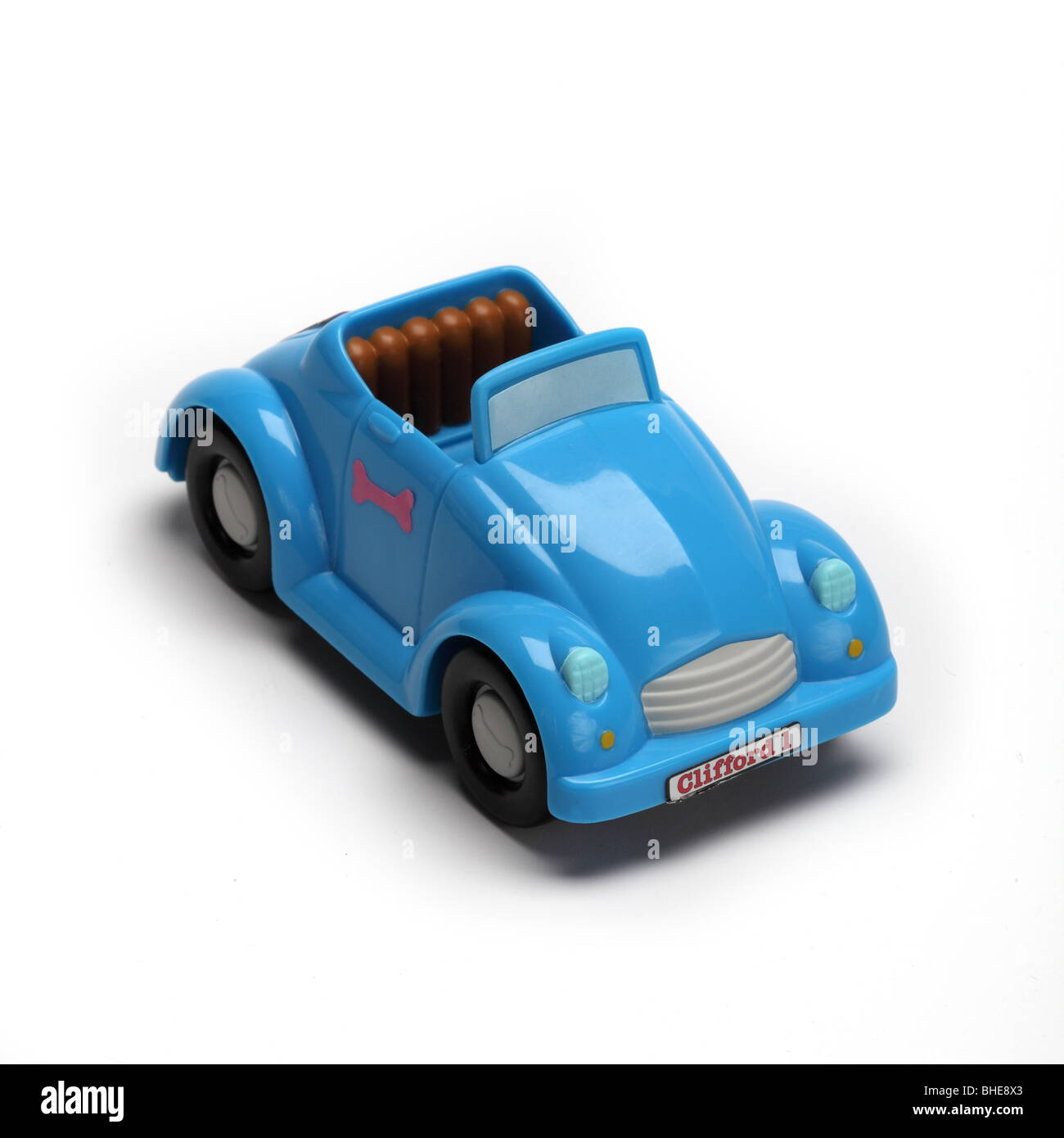 Blue car toy transport journey still life travel vehicle movement plastic enthusiast hobby small