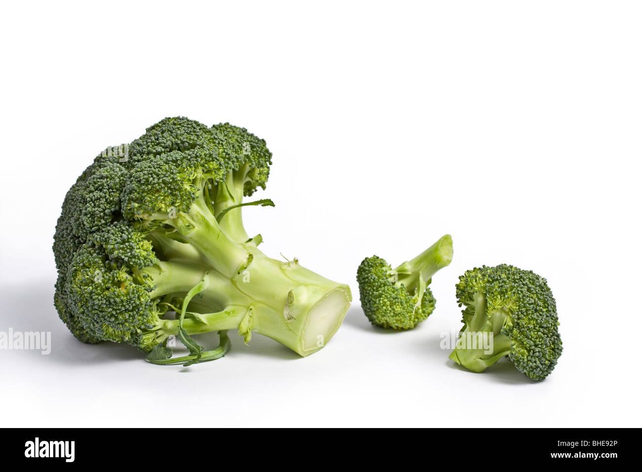 Featured image of post Simple Way to Broccoli Piece