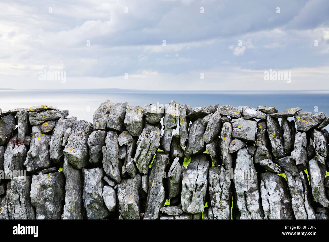 Wall_ireland hires stock photography and images Alamy