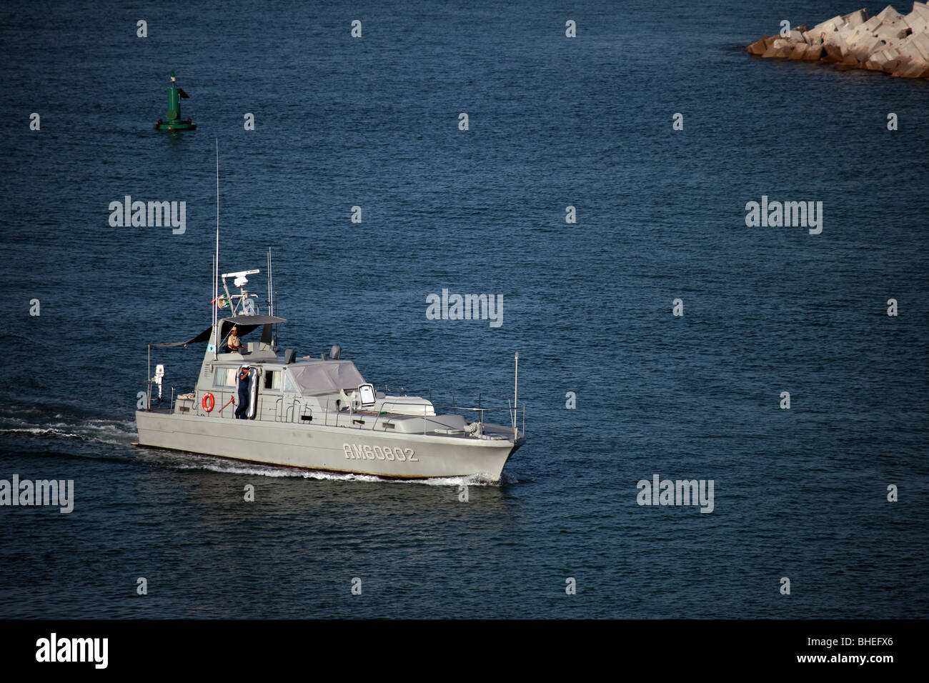 Mexican navy hi-res stock photography and images - Alamy