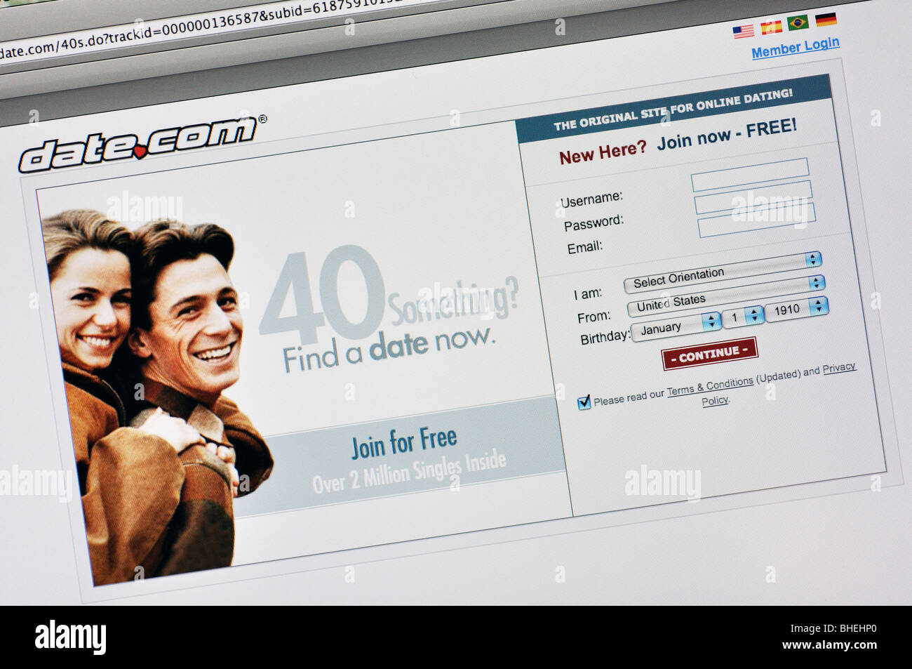 tag.com σε απευθείας σύνδεση datingμεξικάνικο τύπος που βγαίνει με ένα μαύρο κορίτσι