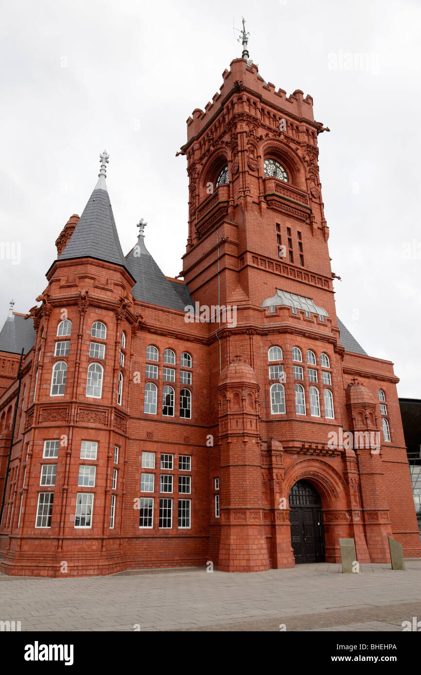 Grade 1 one listed building hires stock photography and images Alamy