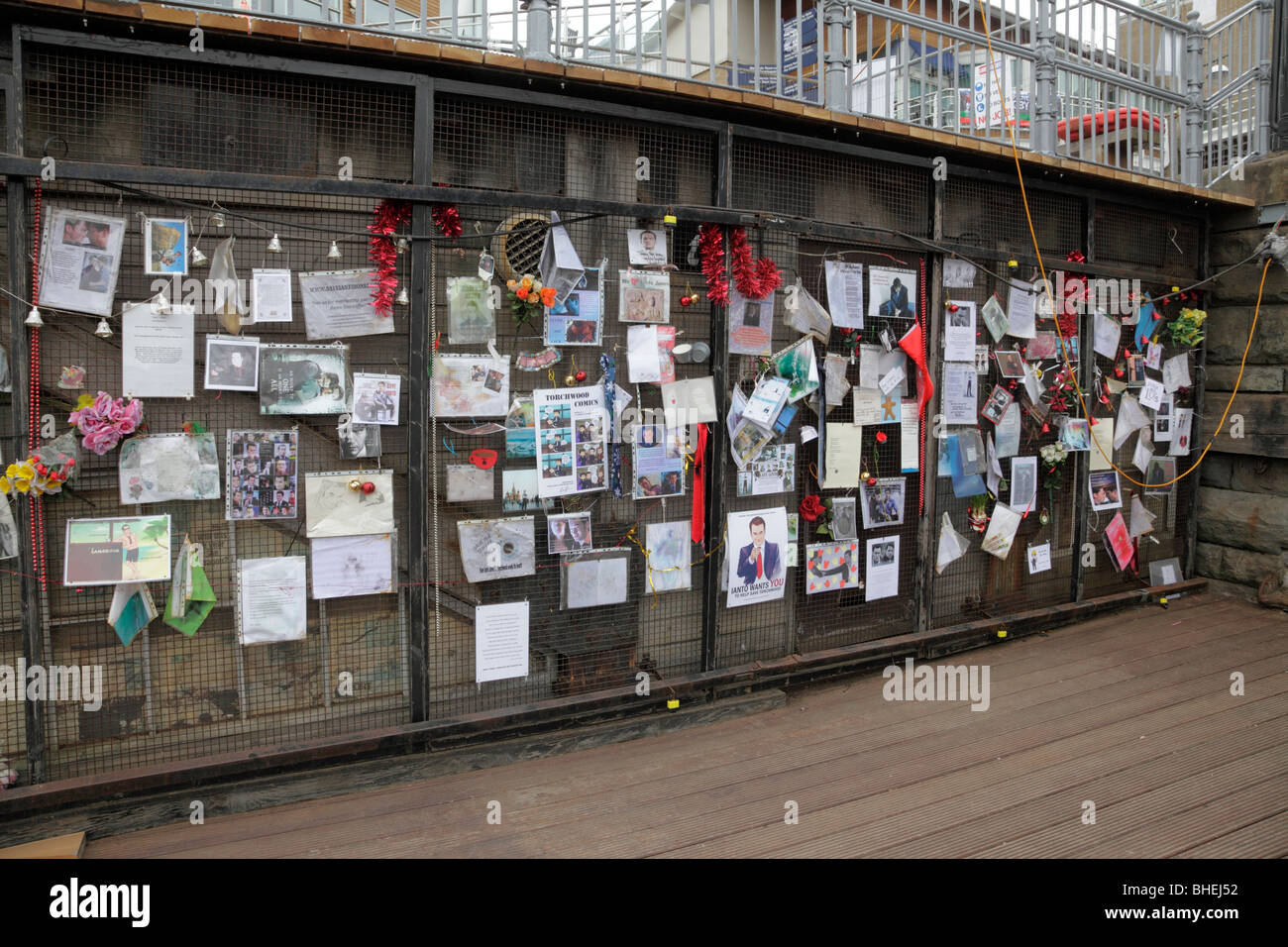 ianto-jones-shrine-from-a-popular-tv-series-called-torchwood-cardiff