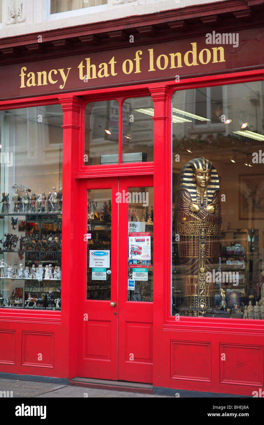 Fancy Shop Stock Photos & Fancy Shop Stock Images Alamy