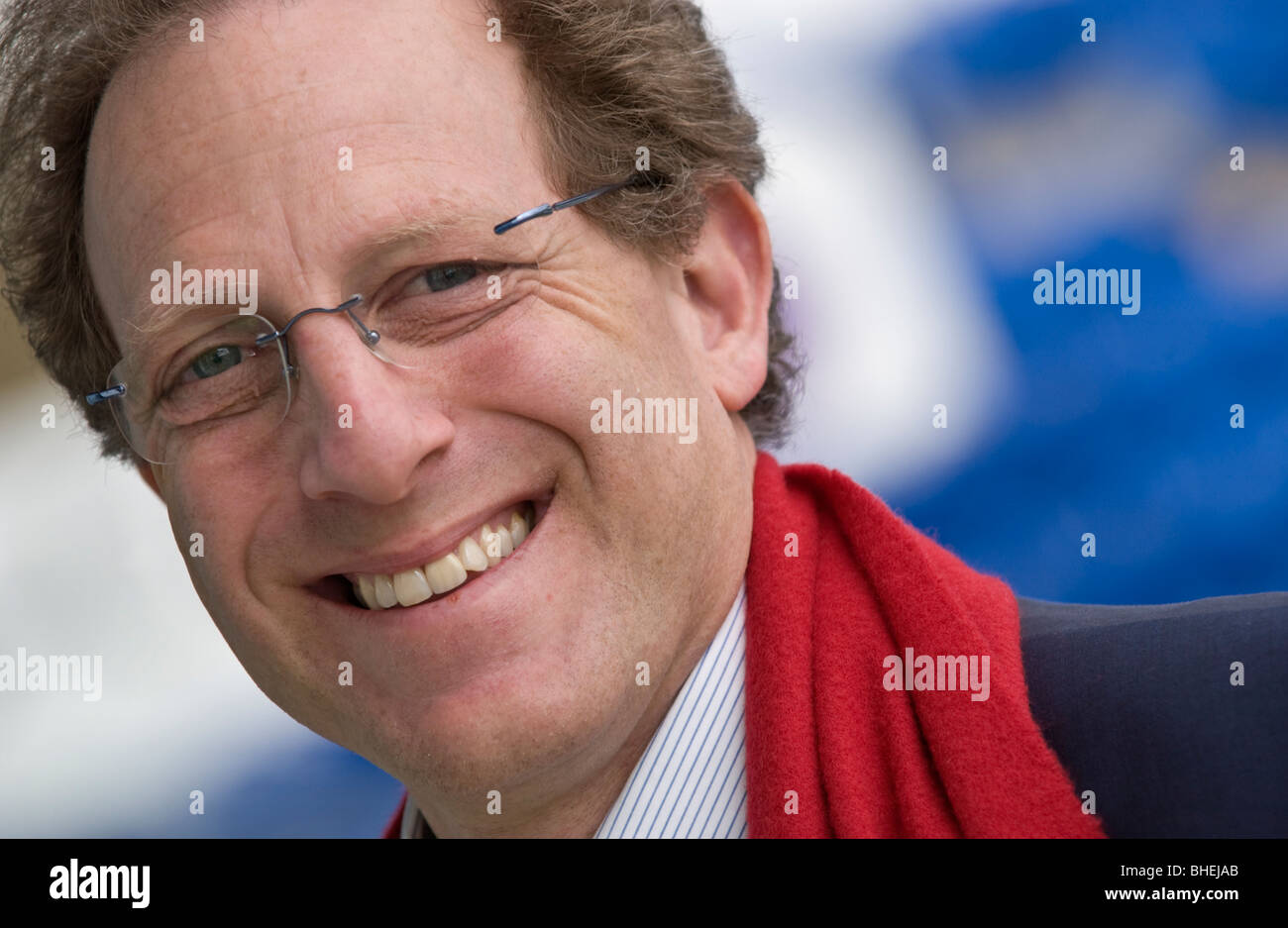 Henry engelhardt hi-res stock photography and images - Alamy