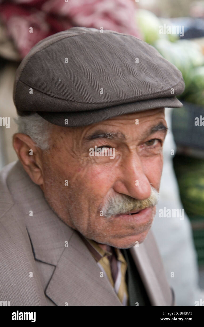 Eastern turkey hi-res stock photography and images - Alamy