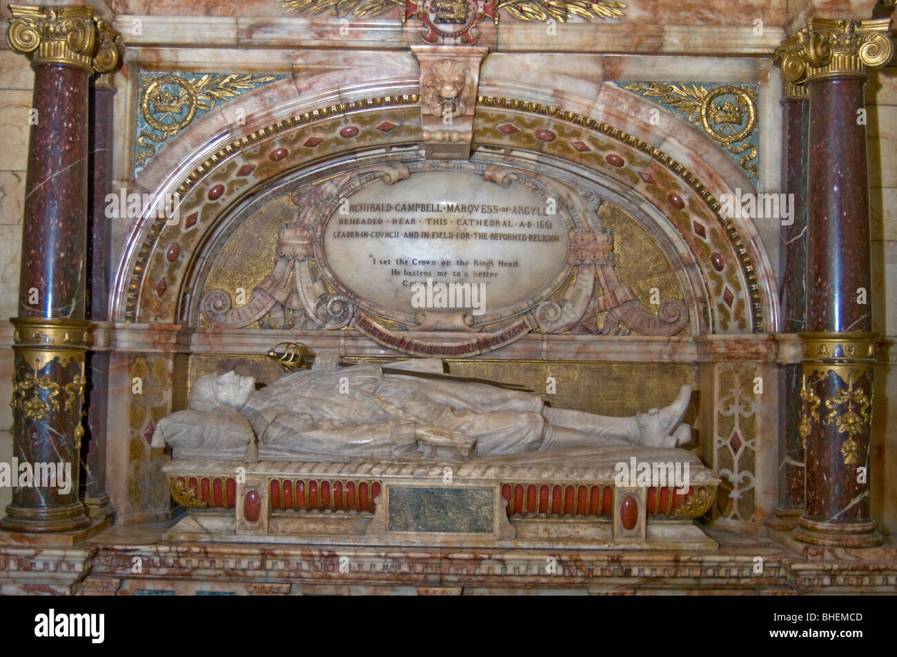 tomb-of-archibald-campbell-1st-marquis-o