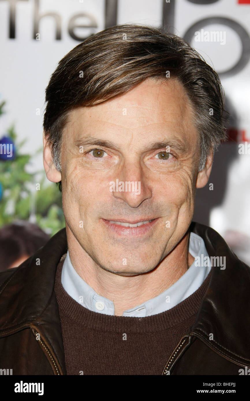 Nicholas guest hi-res stock photography and images - Alamy