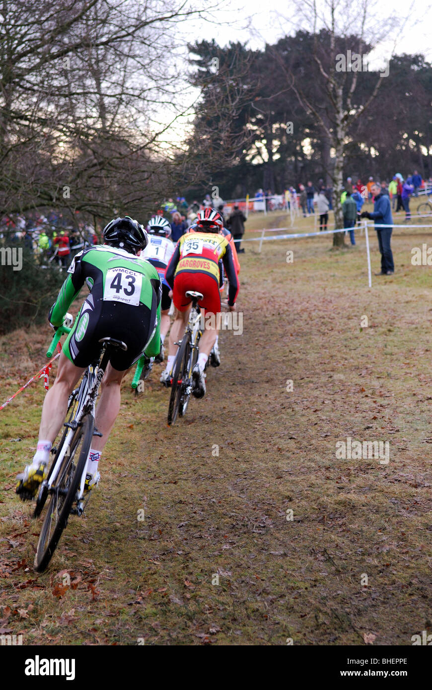 Sutton park birmingham hi-res stock photography and images - Alamy