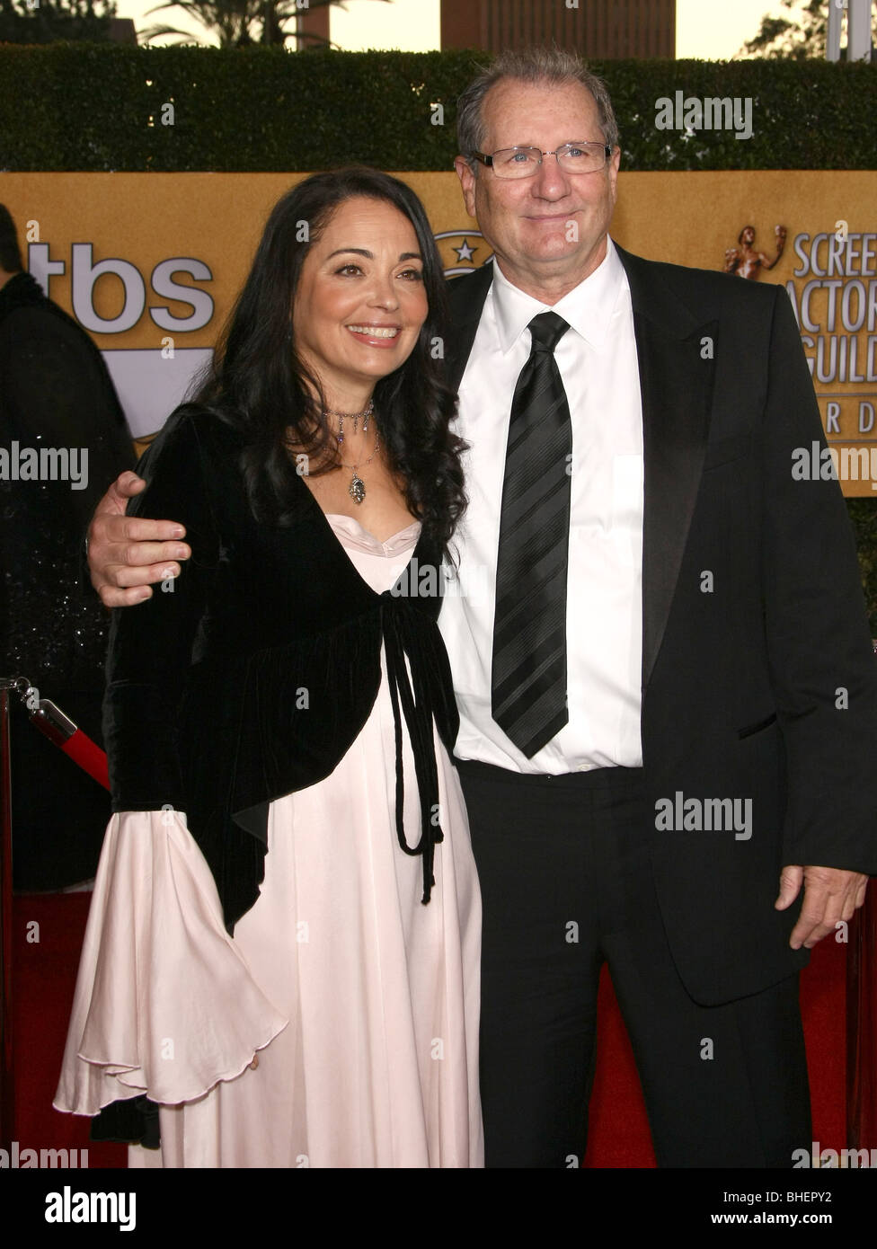Ed Oneill And Wife The One Thing They Argue About That Will Surprise You - gdqrod2