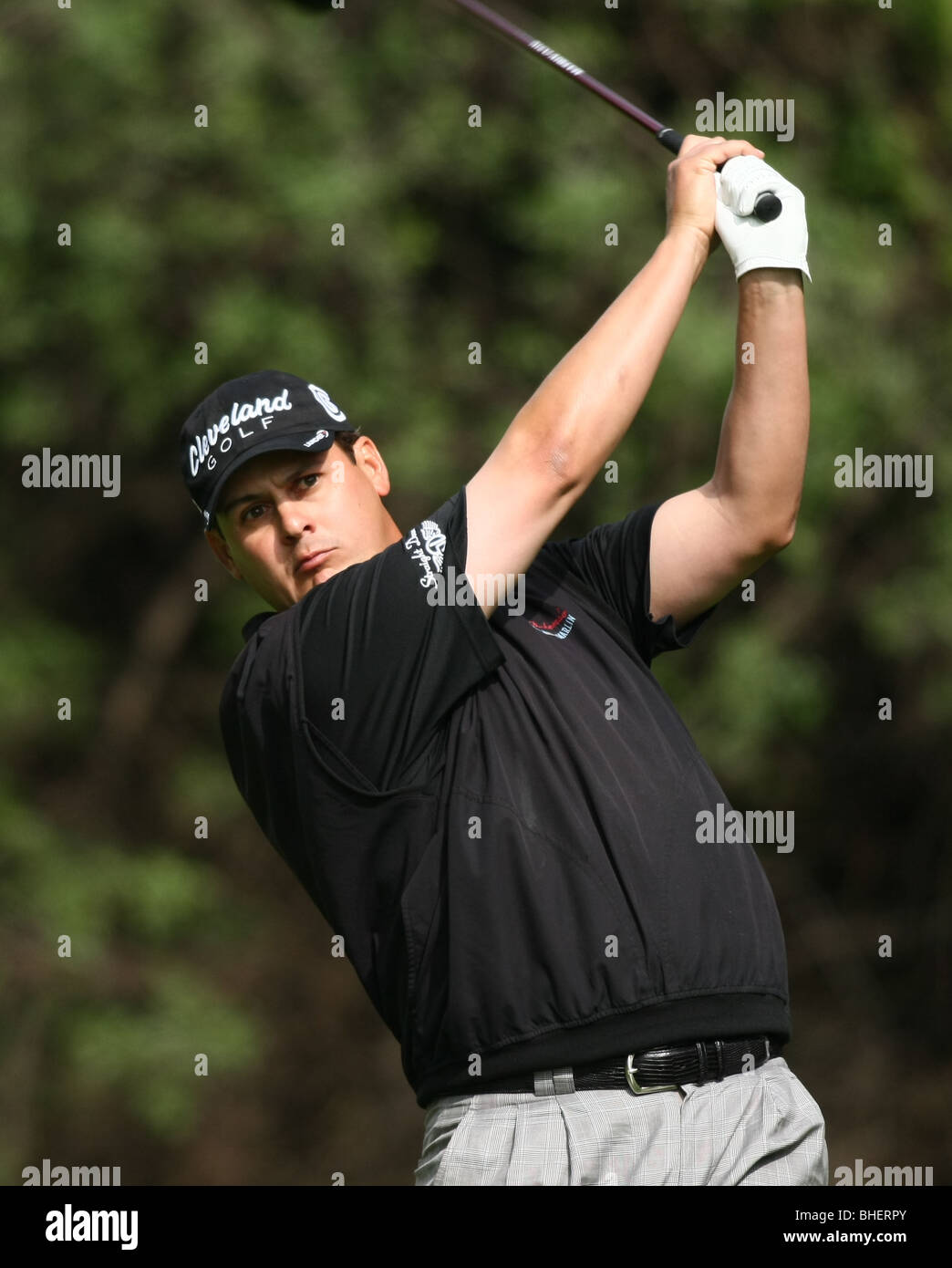 Jeff quinney hires stock photography and images Alamy