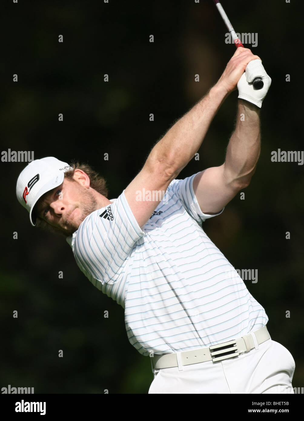 james-driscoll-hi-res-stock-photography-and-images-alamy
