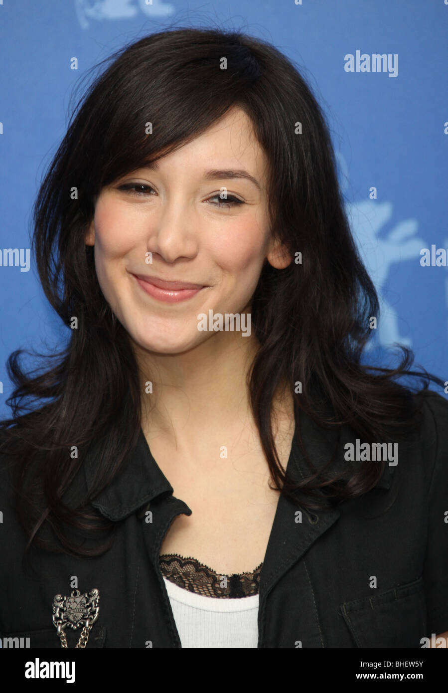 Sibel Kekilli Nude Photos 69 Sibel Kekilli Nude Photos 37