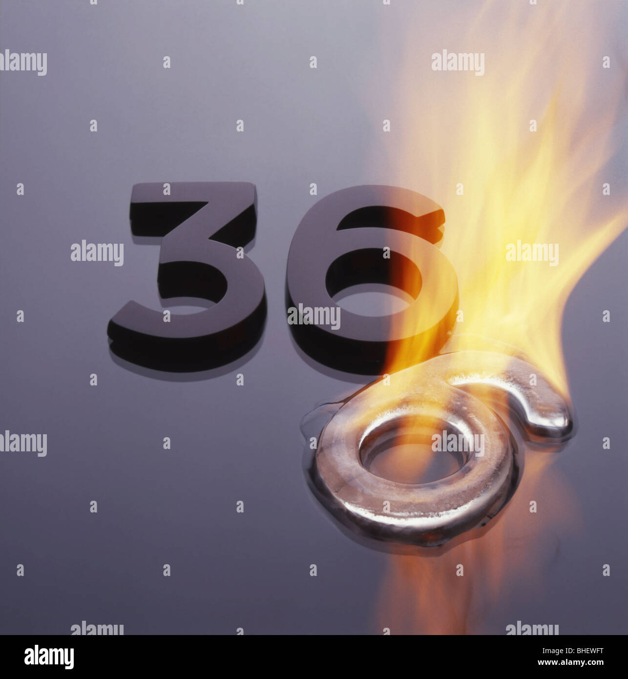Number 366 hi-res stock photography and images - Alamy