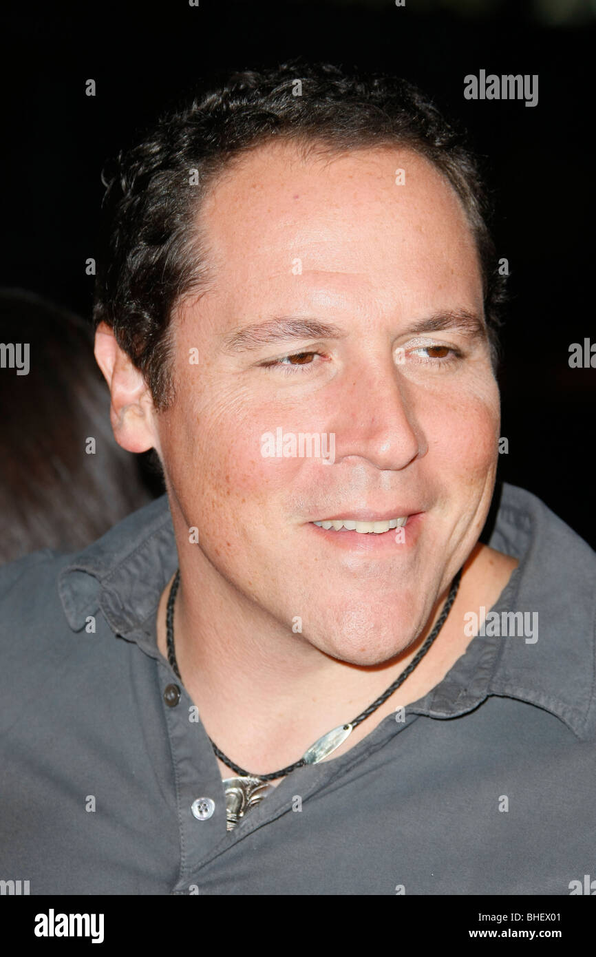 JON FAVREAU FOUR CHRISTMASES WORLD PREMIERE HOLLYWOOD LOS ANGELES CA