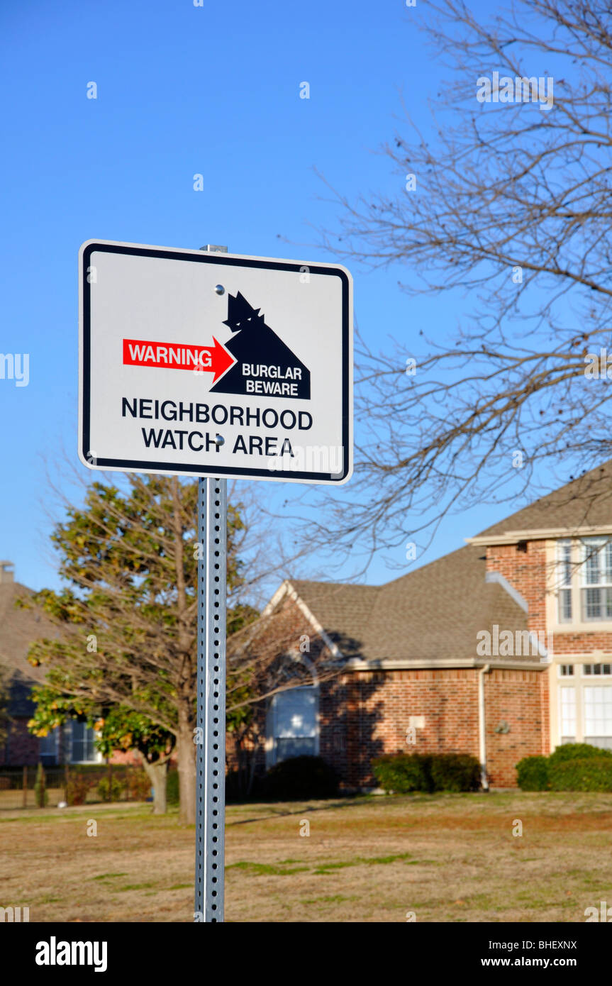 Crime In My Area crime-in-my-area