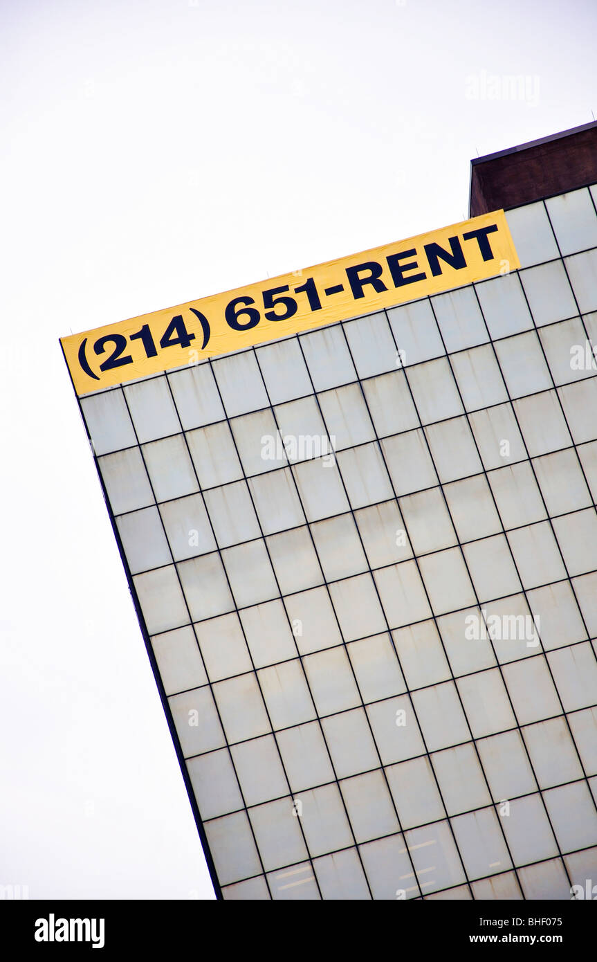 Office For Lease
