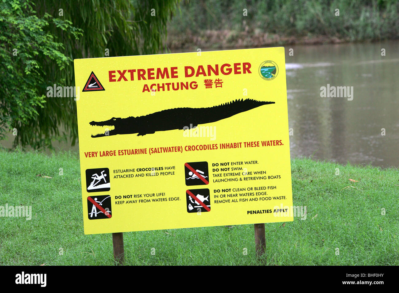 extreme-danger-saltwater-crocodiles-BHF0HY.jpg