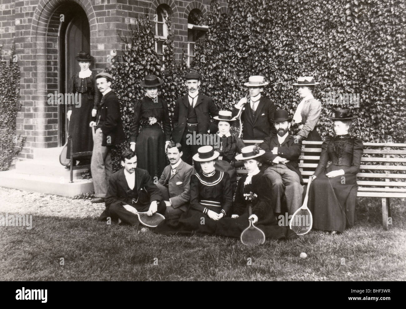 Rowntree factory york hires stock photography and images Alamy