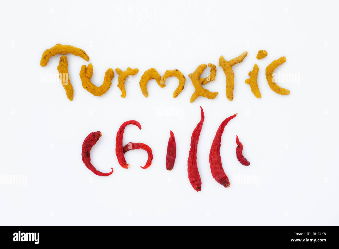 Chilli word hires stock photography and images Alamy