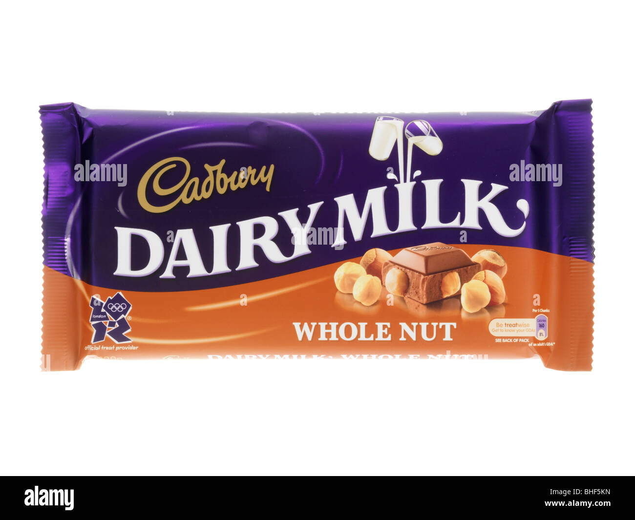 Whole nut chocolate deals