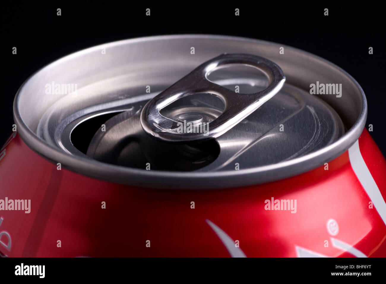 Update 145+ ring pull can best awesomeenglish.edu.vn