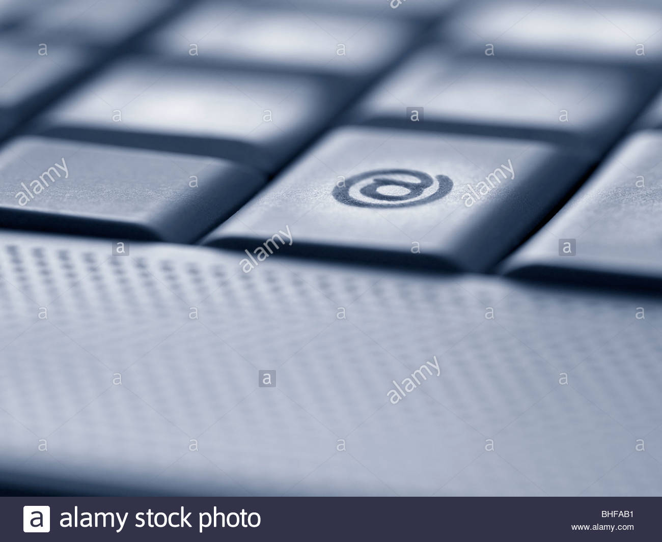 Symbol On Computer Keyboard Stock Photos & Symbol On Computer Keyboard