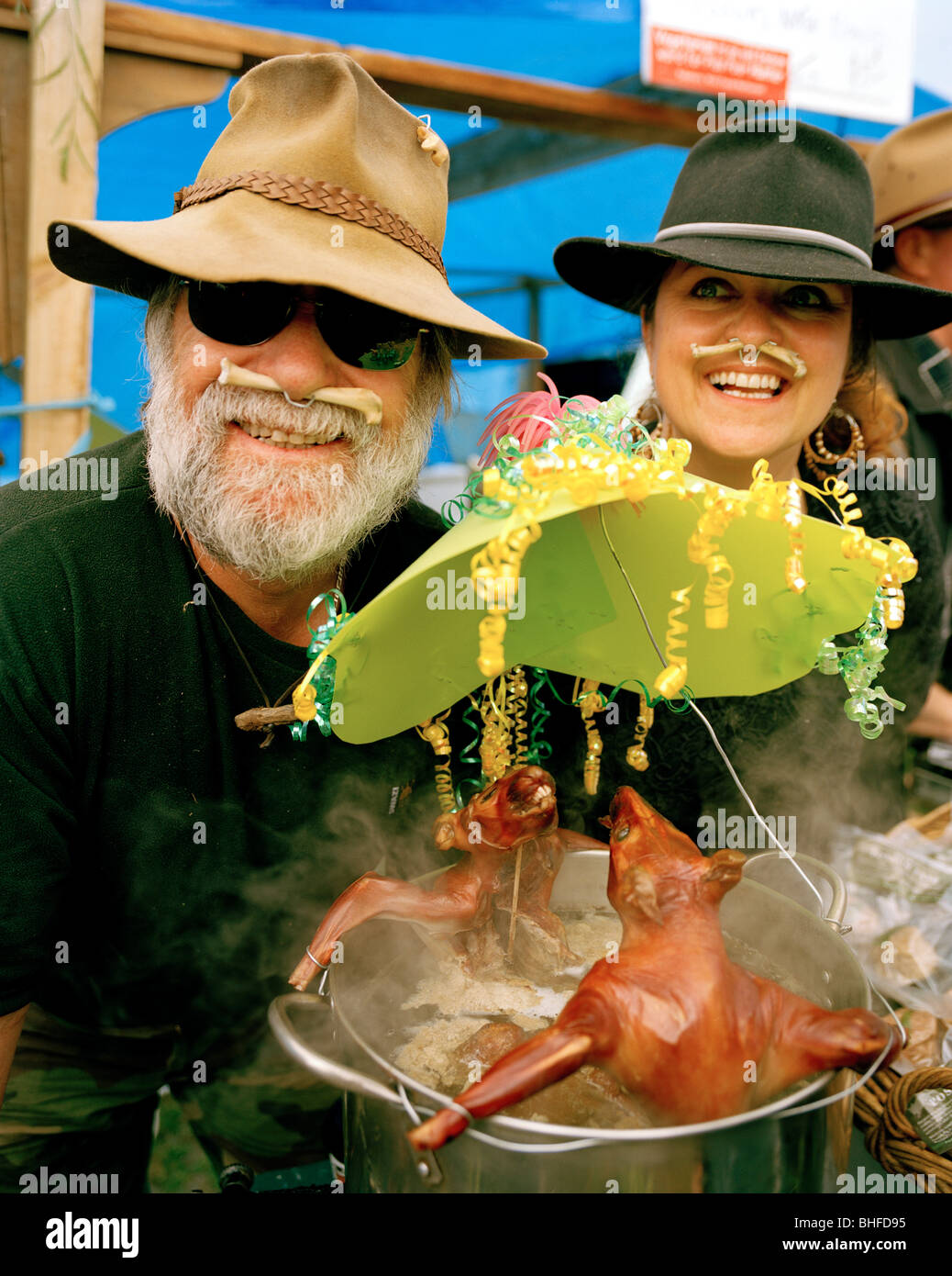 Pate Island High Resolution Stock Photography And Images Alamy