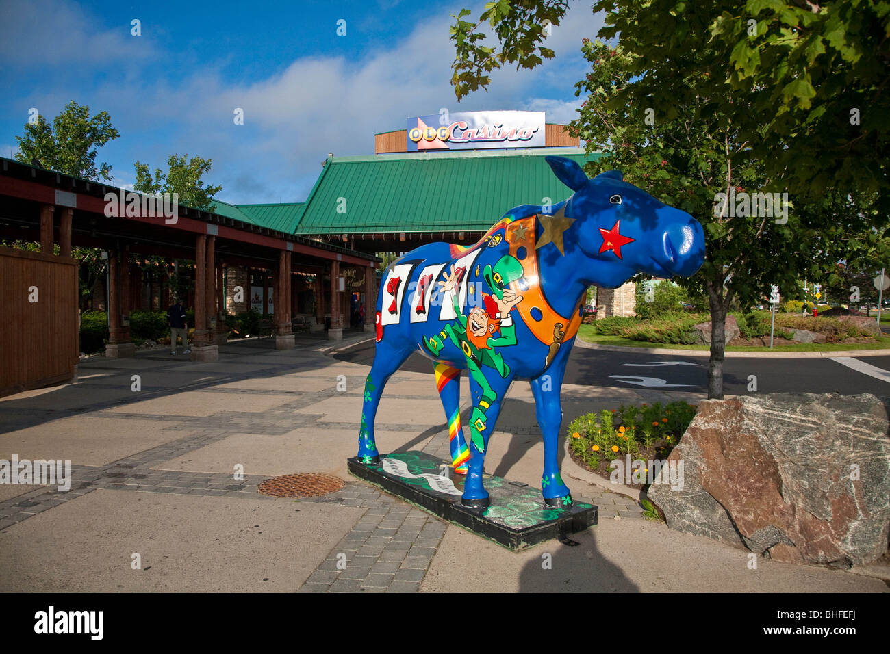 Casino Sault Ste Marie Casino Sault Ste Marie