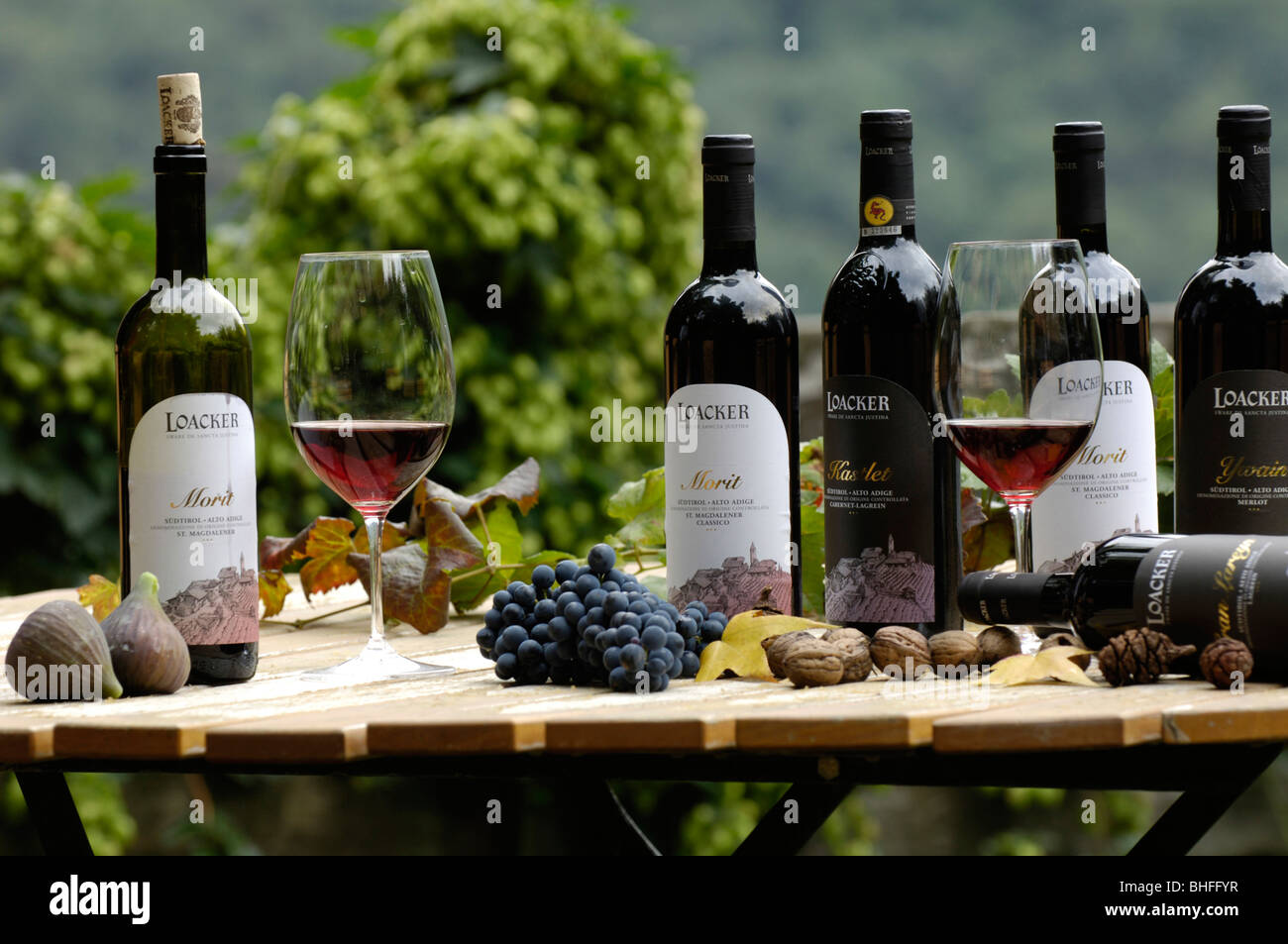 Bottles website. Drug sommelier. Eco wine вино gogo. фужер винный красный luminarc. вино с парашютом на этикетке.