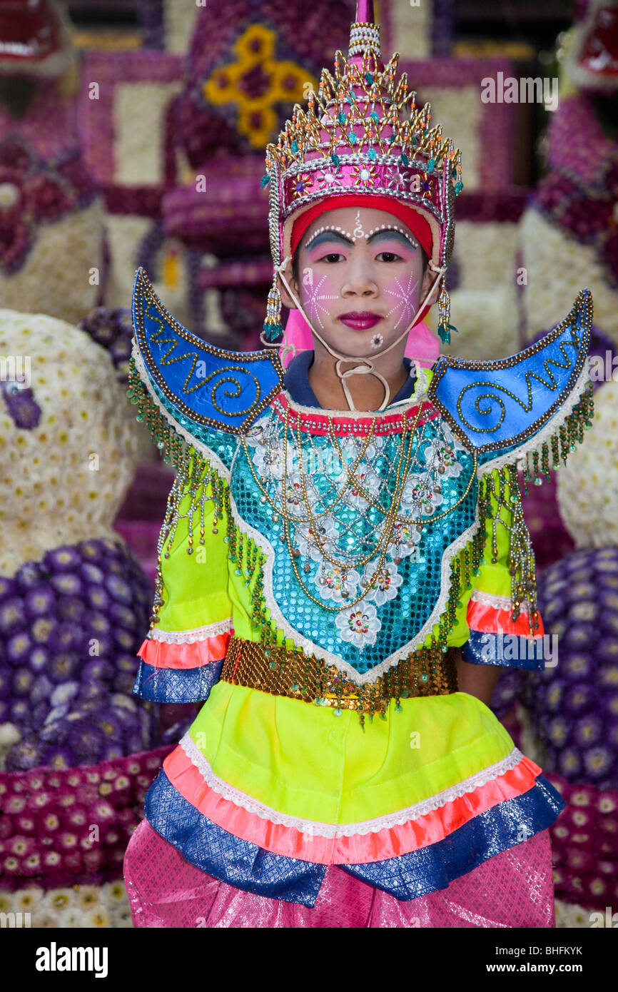 Asian costume jewellery deals