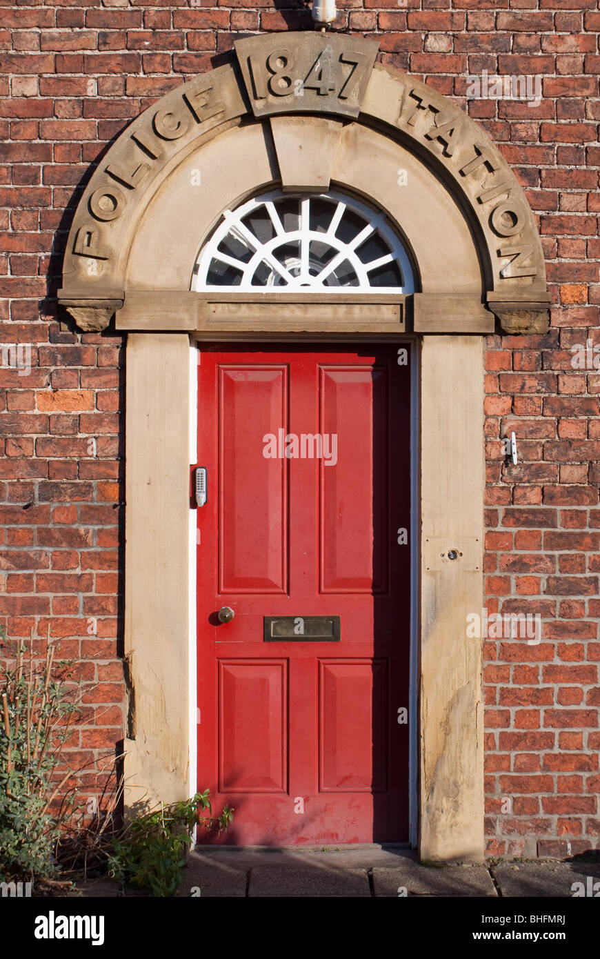Victorian police hires stock photography and images Alamy