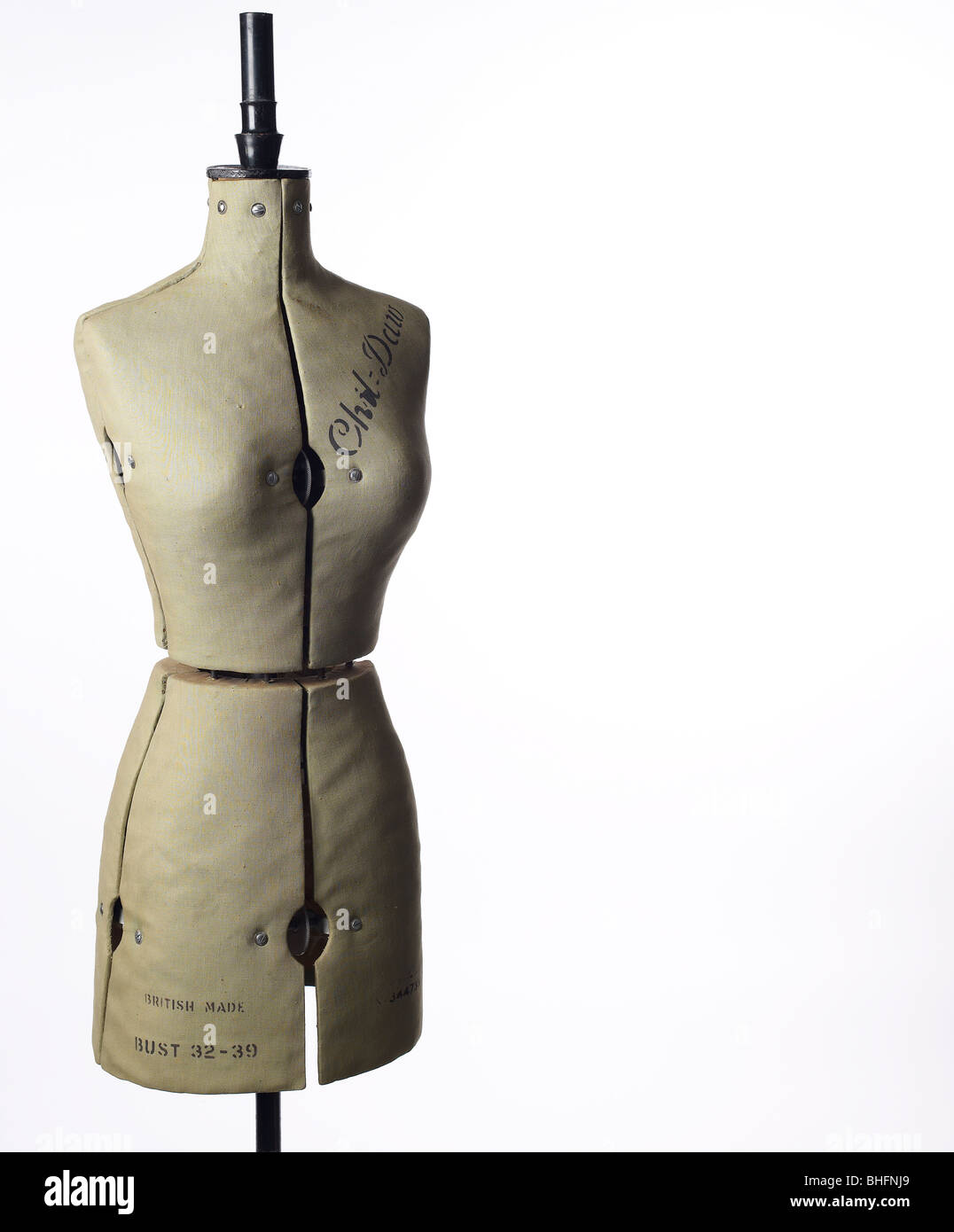 Tailors dummy suit hires stock photography and images Alamy