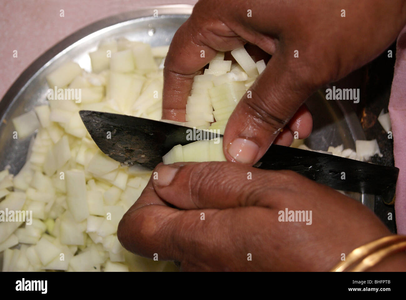 South Indian Frame High Resolution Stock Photography and Images Alamy