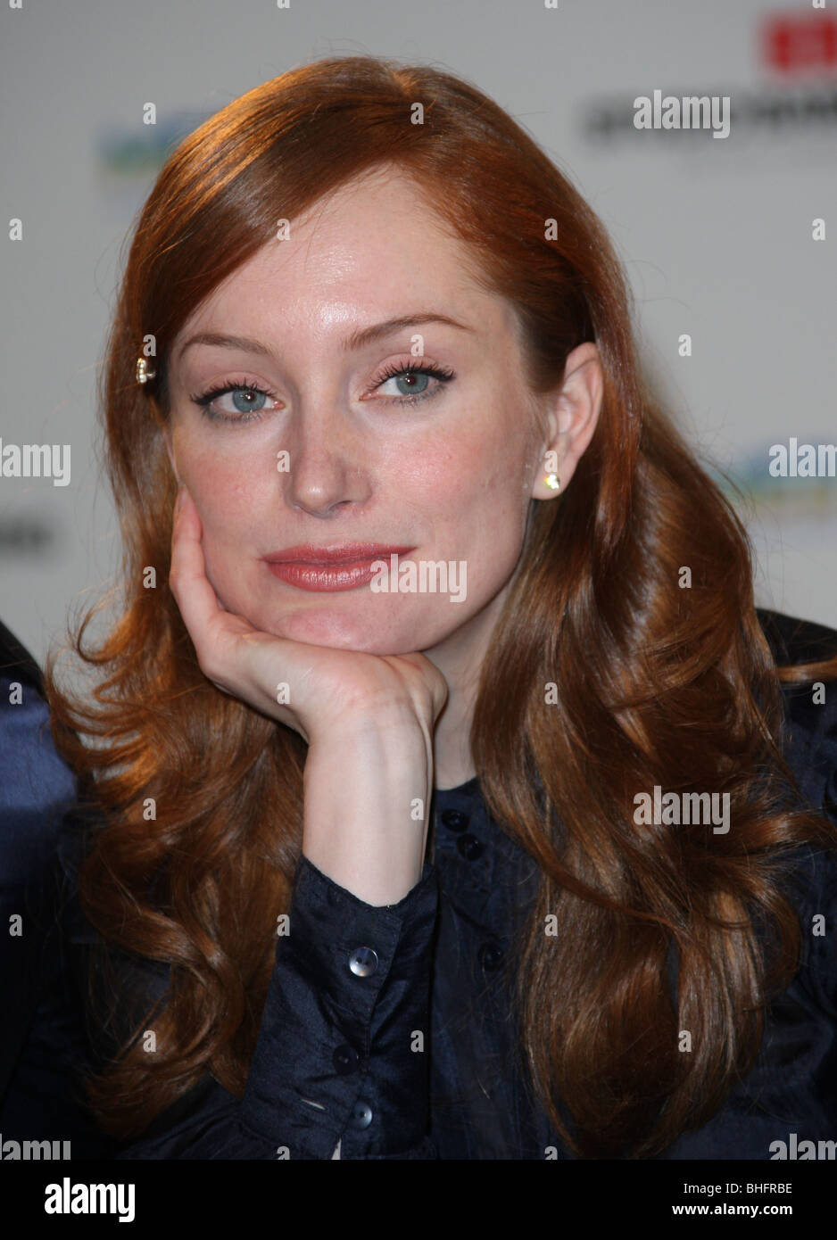 Snapchat Lotte Verbeek naked (11 photo), Fappening Snapchat Lotte Verbeek nudes (96 pics), Sideboobs