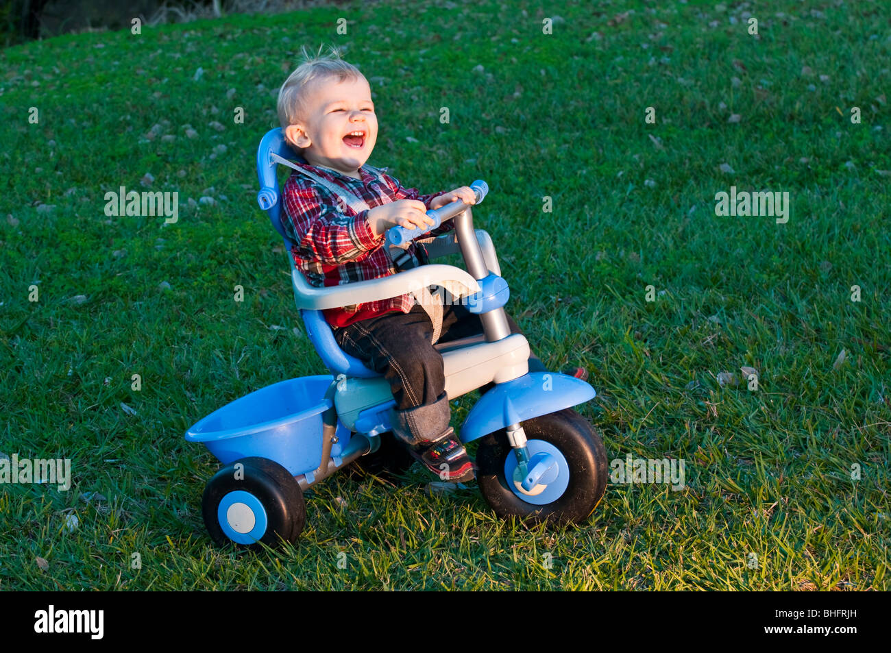 toys for 14 month old boy