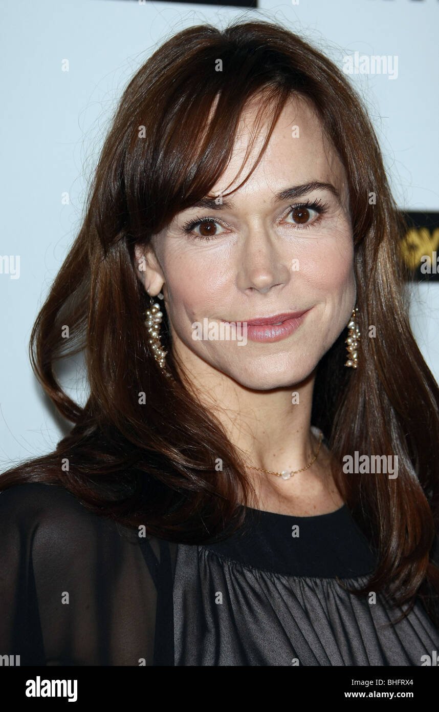 Frances O&rsquo;connor High Resolution Stock Photography and Images - Alamy