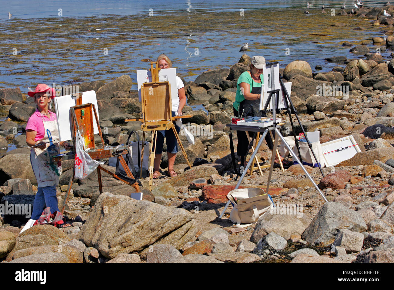 Gloucester mass hires stock photography and images Alamy
