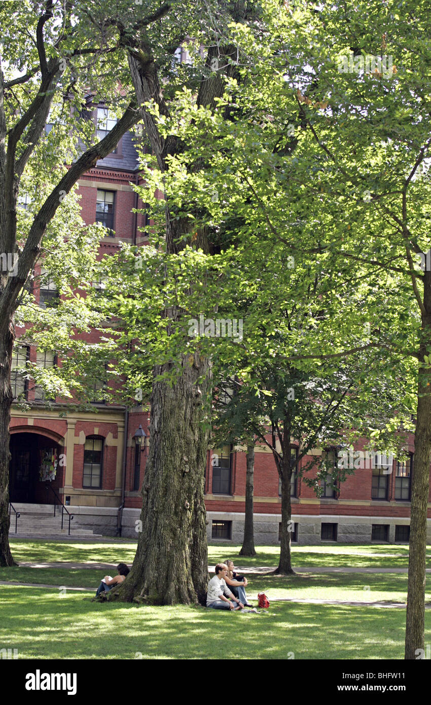 cambridge english class near me Photos Images Alamy  Stock Flag &  Harvard Flag Stock Harvard