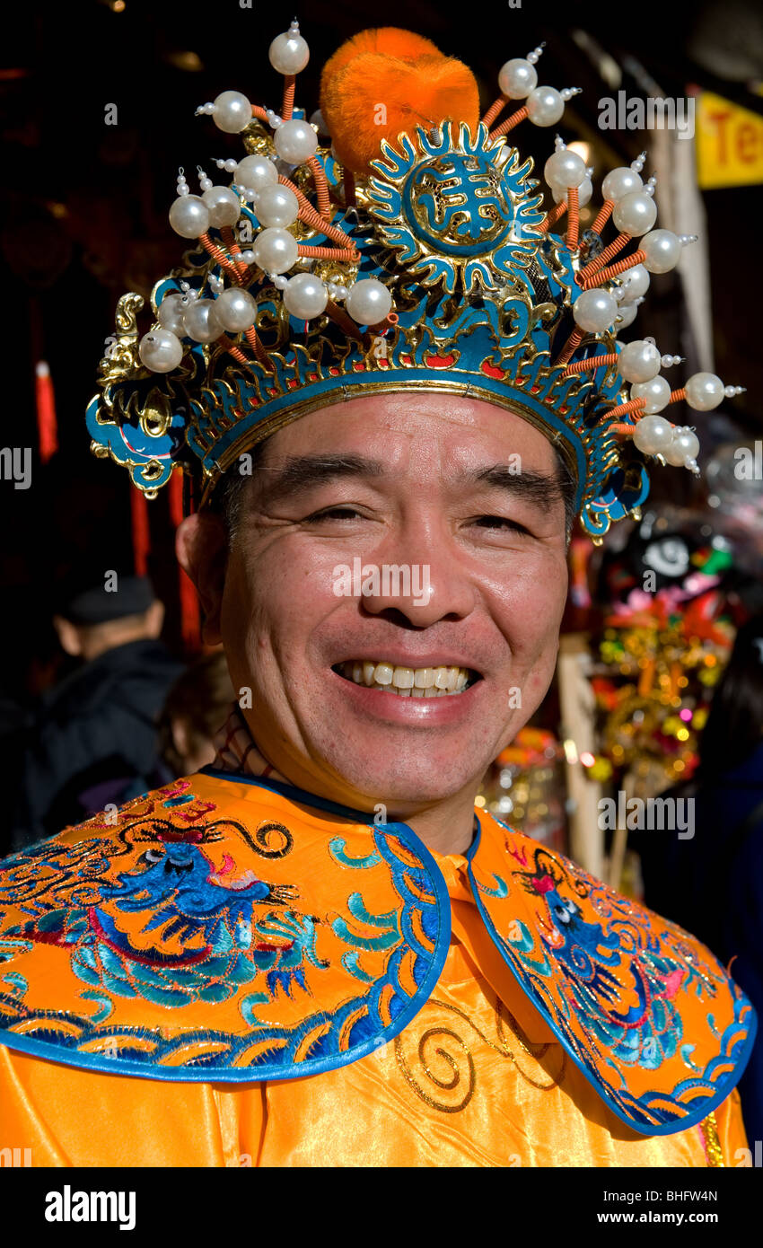 chinese new year festival music