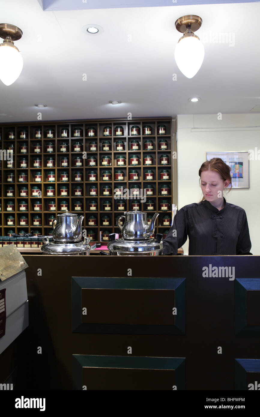 Stockholm Sweden Scandinavia Scandinavian north winter city Europe