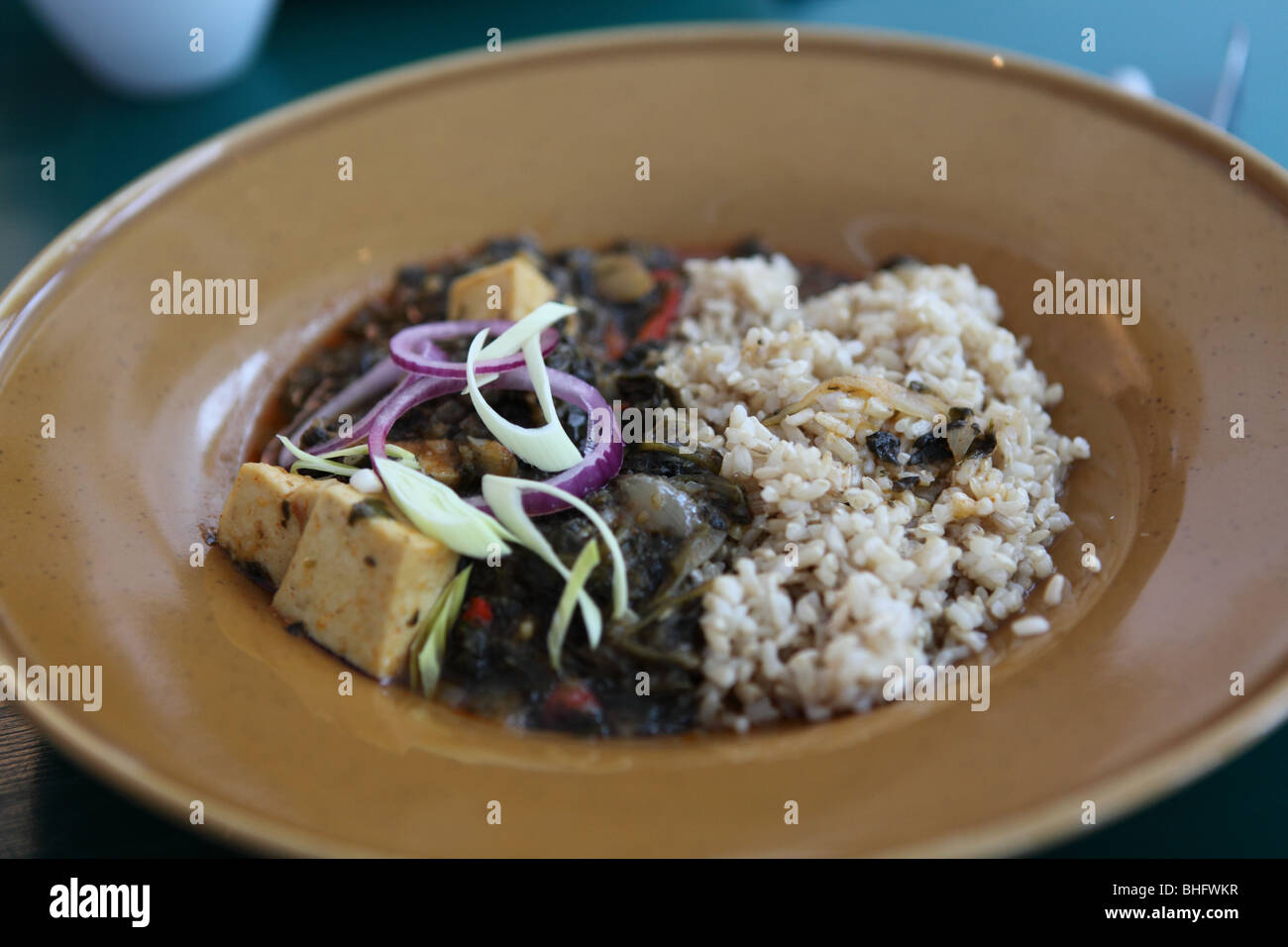 matmekka julbord Stockholm Winter Restaurant High Resolution Stock Photography and 