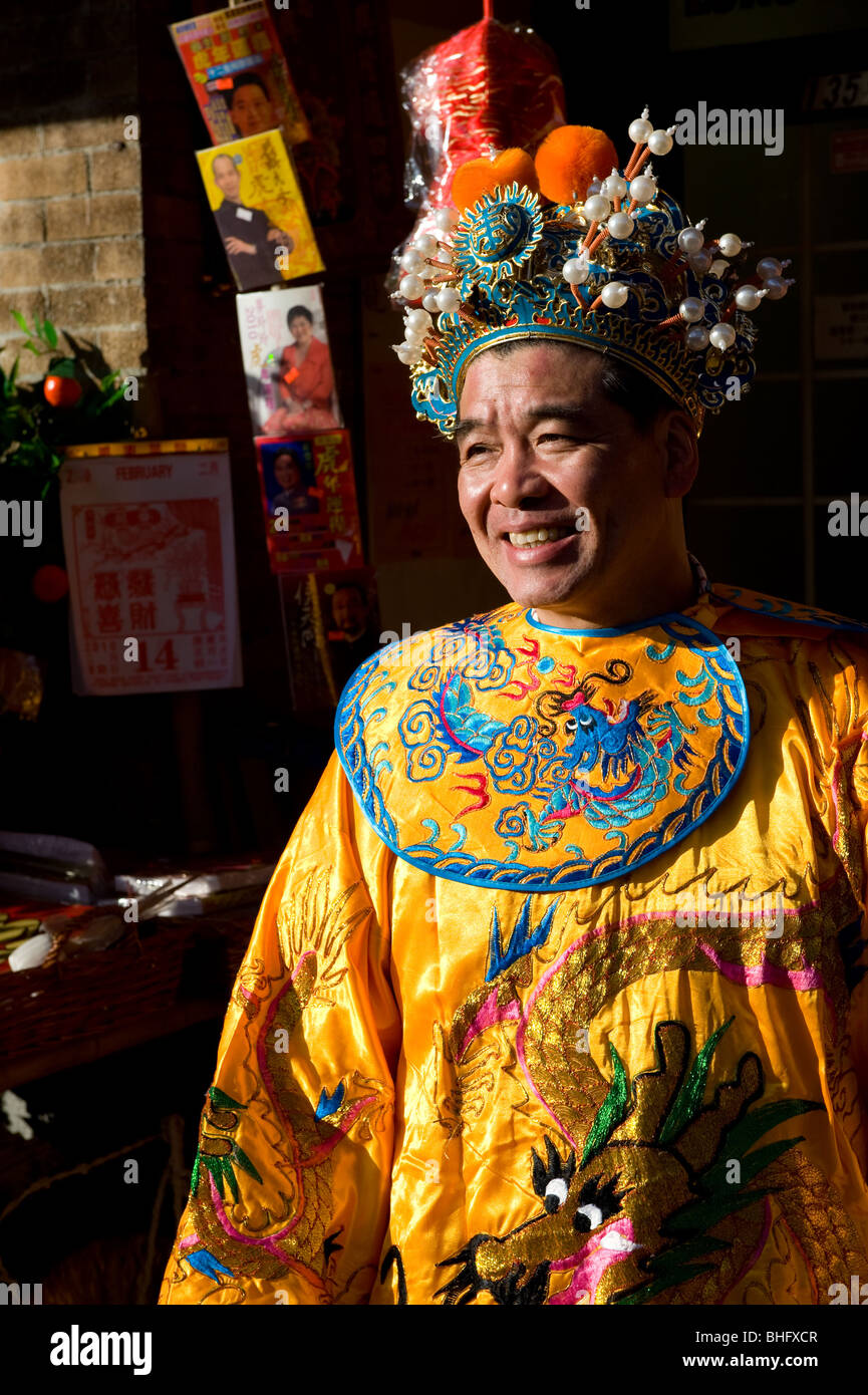 chinese new year festival san jose