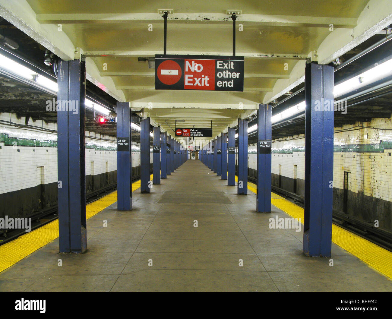 Image result for subway platform