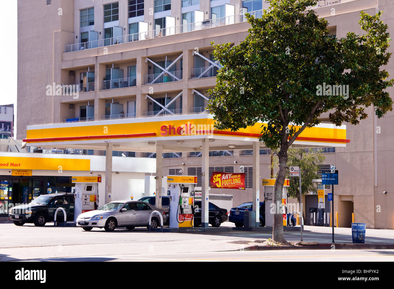 Most Popular Gas Station In Los Angeles at James Jain blog - List Of Gas Stations In California