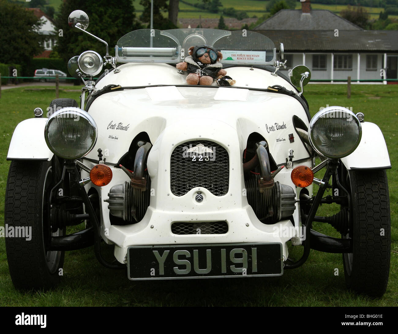 CITROEN 2CV 1950 GRIGIO ORO NOREV 181497 1/18 METALLO 2CV A 2 CV DEUDEUCHE