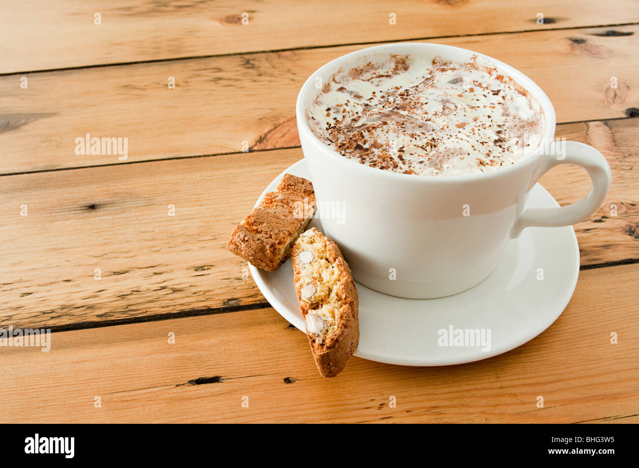 Cappuccino cookie. Капучино. Кофе капучино. Чашка кофе со сливками. Чашка капучино.
