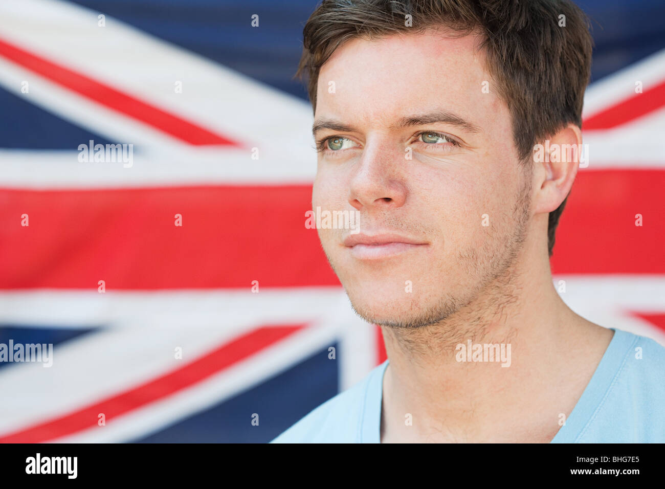 Red White And Blue Flag High Resolution Stock Photography And Images Alamy Red White And Blue Flag High Resolution Stock Photography And Images Alamy