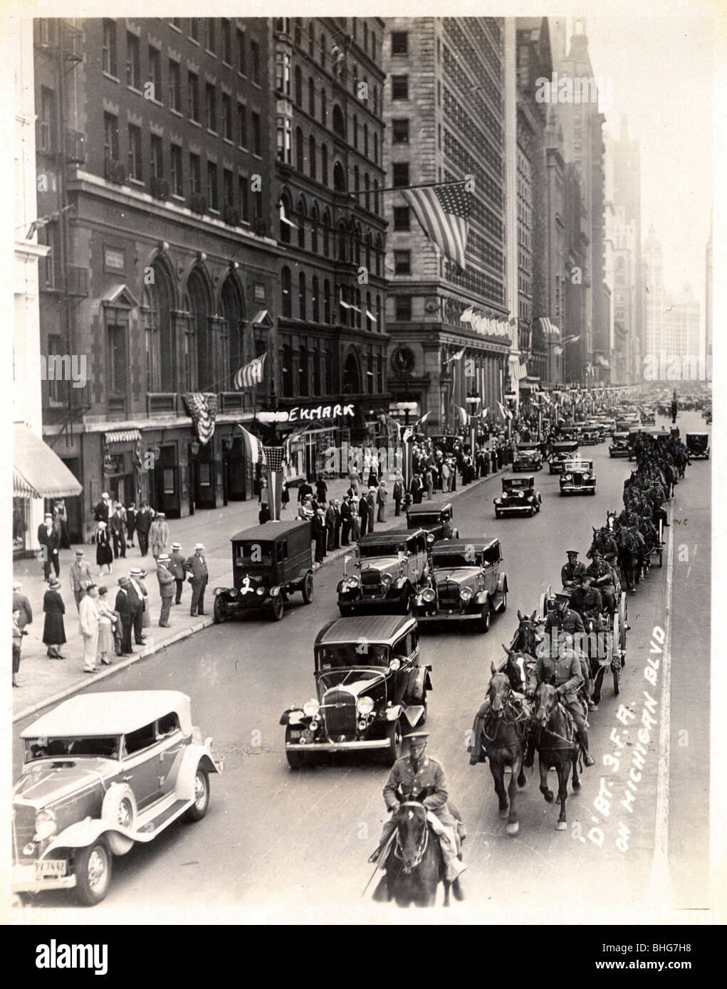 chicago 1930 free download chicago 1930 free download